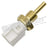 Walker 211-2026 Engine Coolant Temperature Sensor