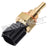 Walker 211-2030 Engine Coolant Temperature Sensor