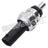 Walker 211-2034 Engine Coolant Temperature Sensor