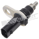 Walker 211-2035 Engine Coolant Temperature Sensor - Engine Block or Front