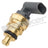 Walker 211-2039 Engine Coolant Temperature Sensor - Radiator