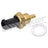Walker 211-2046 Engine Coolant Temperature Sensor