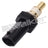 Walker 211-2053 Engine Coolant Temperature Sensor