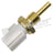 Walker 211-2054 Engine Coolant Temperature Sensor