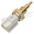 Walker 211-2055 Engine Coolant Temperature Sensor - Radiator