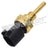 Walker 211-2059 Engine Coolant Temperature Sensor