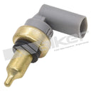 Walker 211-2061 Engine Coolant Temperature Sensor - Radiator