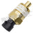 Walker 211-2066 Air Charge Temperature Sensor