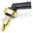 Walker 211-2071 Engine Coolant Temperature Sensor