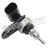 Walker 211-2072 Engine Coolant Temperature Sensor - Upper