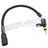 Walker 211-2083 Engine Coolant Temperature Sensor
