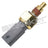Walker 211-2084 Engine Coolant Temperature Sensor