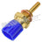 Walker 211-2085 Engine Coolant Temperature Sensor - Radiator