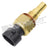 Walker 211-2087 Engine Coolant Temperature Sensor
