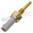 Walker 211-2090 Engine Coolant Temperature Sensor