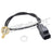 Walker 211-2094 Engine Coolant Temperature Sensor