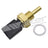 Walker 211-2102 Engine Coolant Temperature Sensor