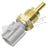 Walker 211-2118 Engine Coolant Temperature Sensor