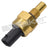 Walker 211-2131 Engine Coolant Temperature Sensor