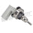 Walker 211-2138 Engine Coolant Temperature Sensor