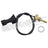 Walker 211-2145 Engine Coolant Temperature Sender
