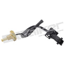 Walker 211-2153 Engine Coolant Temperature Sender