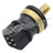Walker 211-2169 Engine Coolant Temperature Sensor