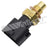 Walker 211-2171 Engine Coolant Temperature Sender