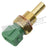 Walker 211-2177 Engine Coolant Temperature Sensor