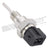 Walker 211-2181 Engine Coolant Temperature Sensor