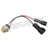 Walker 211-2187 Engine Coolant Temperature Sender