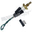 Walker 211-91024 Engine Cooling Fan Switch