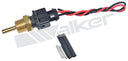 Walker 211-91032 Engine Coolant Temperature Sensor