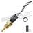 Walker 211-91050 Engine Coolant Temperature Sender