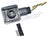 Walker 211-92002 Engine Coolant Level Sensor