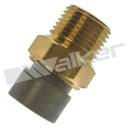 Walker 212-1004 Engine Cooling Fan Switch