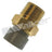 Walker 212-1004 Engine Cooling Fan Switch