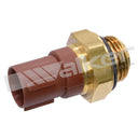 Walker 212-1022 Engine Cooling Fan Switch