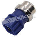 Walker 212-1029 Engine Coolant Temperature Sender