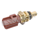 Walker 214-1000 Engine Coolant Temperature Sender