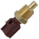 Walker 214-1002 Engine Coolant Temperature Sender