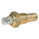 Walker 214-1003 Engine Coolant Temperature Sender