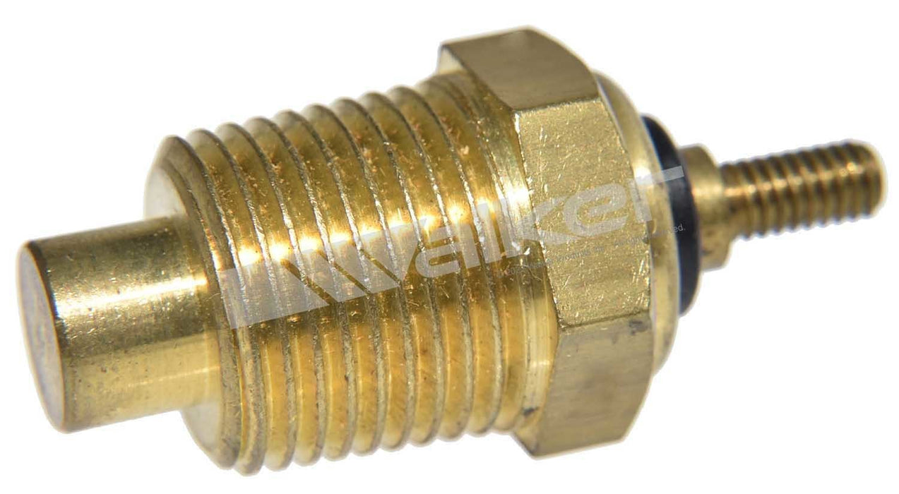 Walker 214-1005 Engine Coolant Temperature Sender