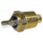 Walker 214-1005 Engine Coolant Temperature Sender