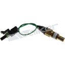 Walker 214-1006 Engine Coolant Temperature Sender