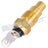 Walker 214-1014 Engine Coolant Temperature Sender