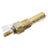 Walker 214-1018 Engine Coolant Temperature Sender