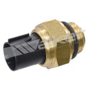 Walker 214-1019 Engine Cooling Fan Switch