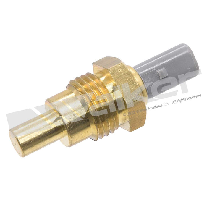 Walker 214-1021 Engine Coolant Temperature Sender