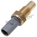 Walker 214-1028 Engine Coolant Temperature Sender